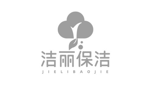 保潔行業(yè)的一些專用術語