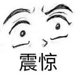 3分鐘科普，管道清洗到底是不是騙局？