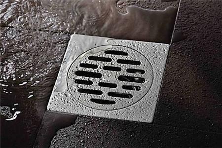 陽臺(tái)地漏堵了怎么疏通？